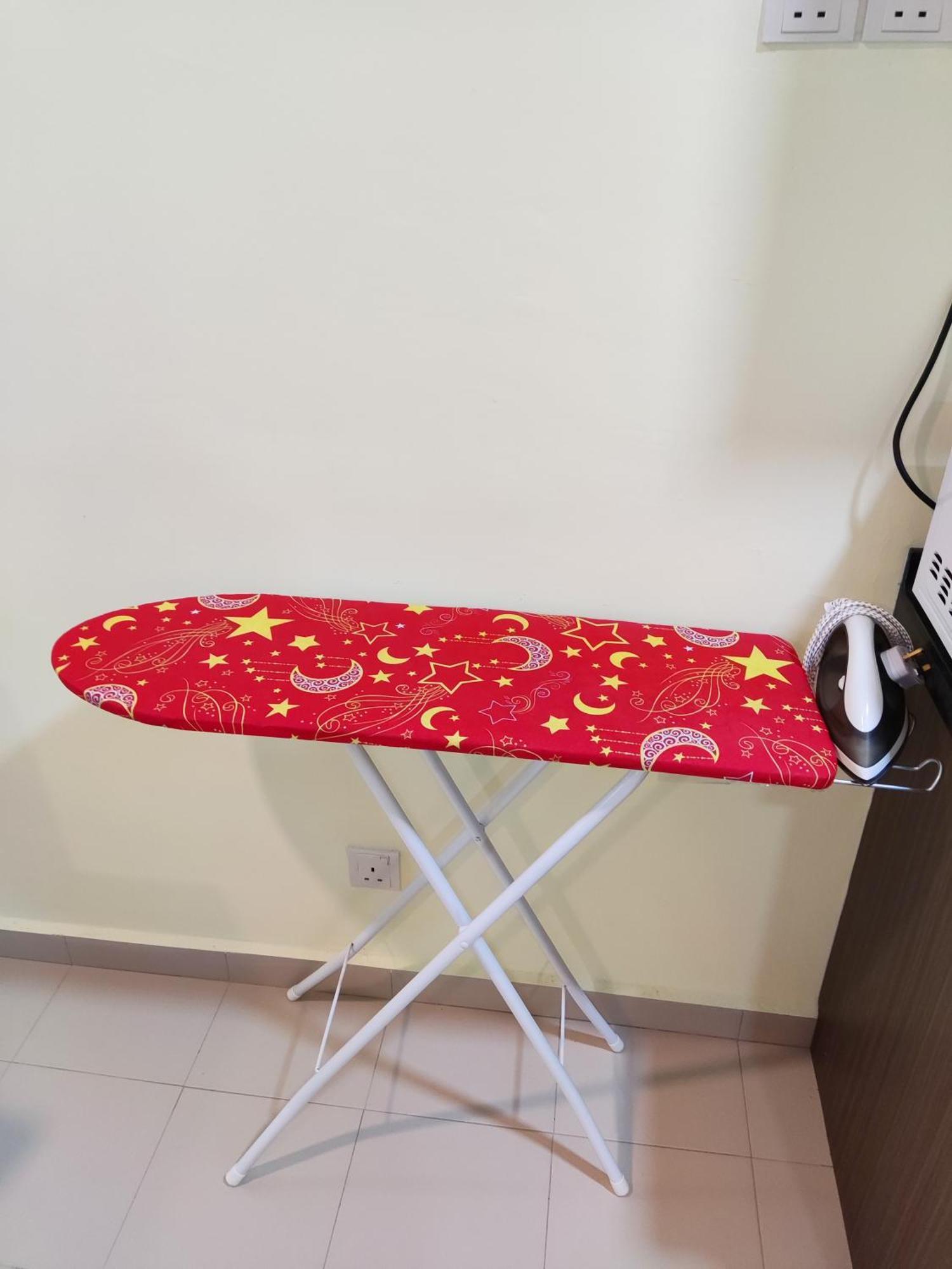 Jojo Homestay Tiara Residence Desaru Εξωτερικό φωτογραφία